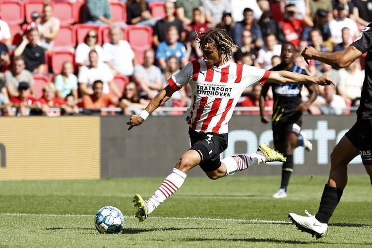 超级砰砰砰97的更新频率 超级砰砰砰97的更新频率