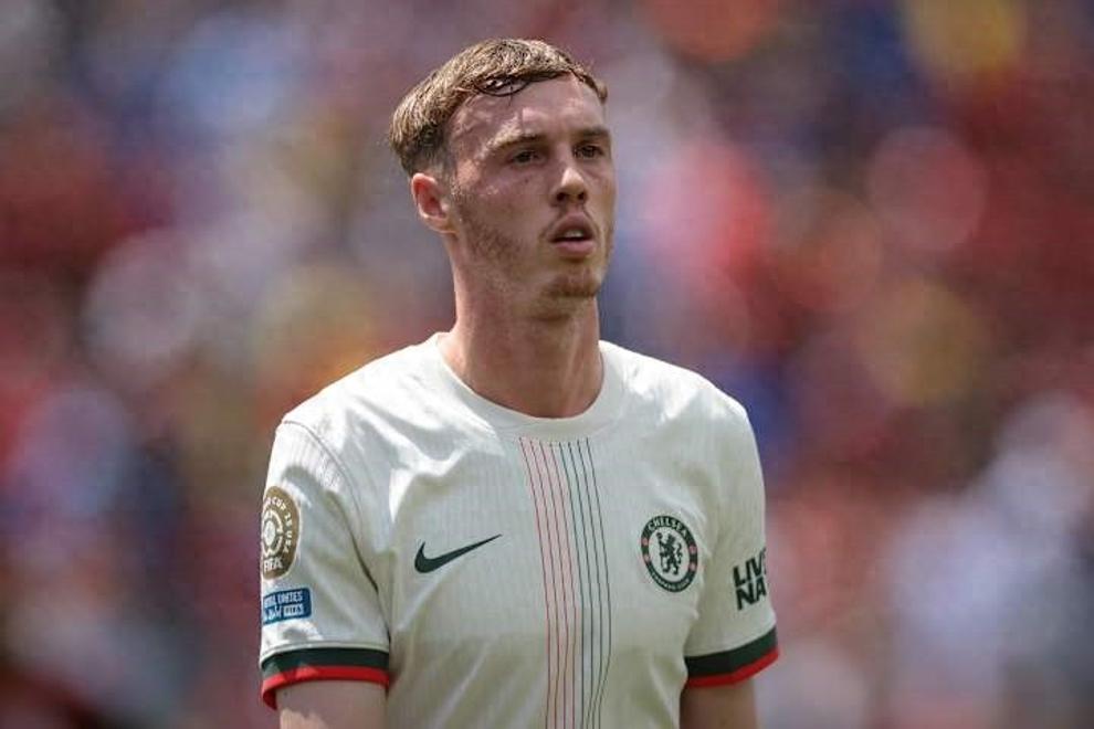 超级砰砰砰97的更新频率 超级砰砰砰97的更新频率