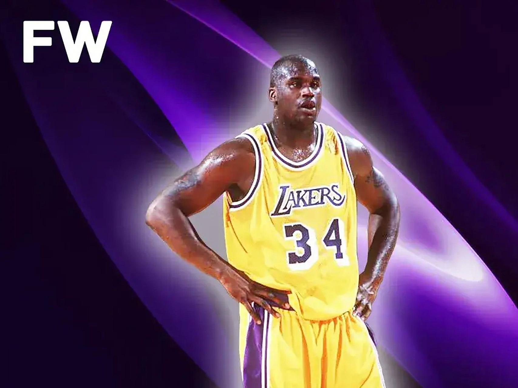 窗口期多伦多猛龙调整名单以备NBA常规赛;遗憾出局环节打磨;话题不断;临场指挥获称赞的简单介绍 窗口期多伦多猛龙调整名单以备NBA常规赛;遗憾出局环节打磨;话题不断;临场指挥获称赞的简单介绍