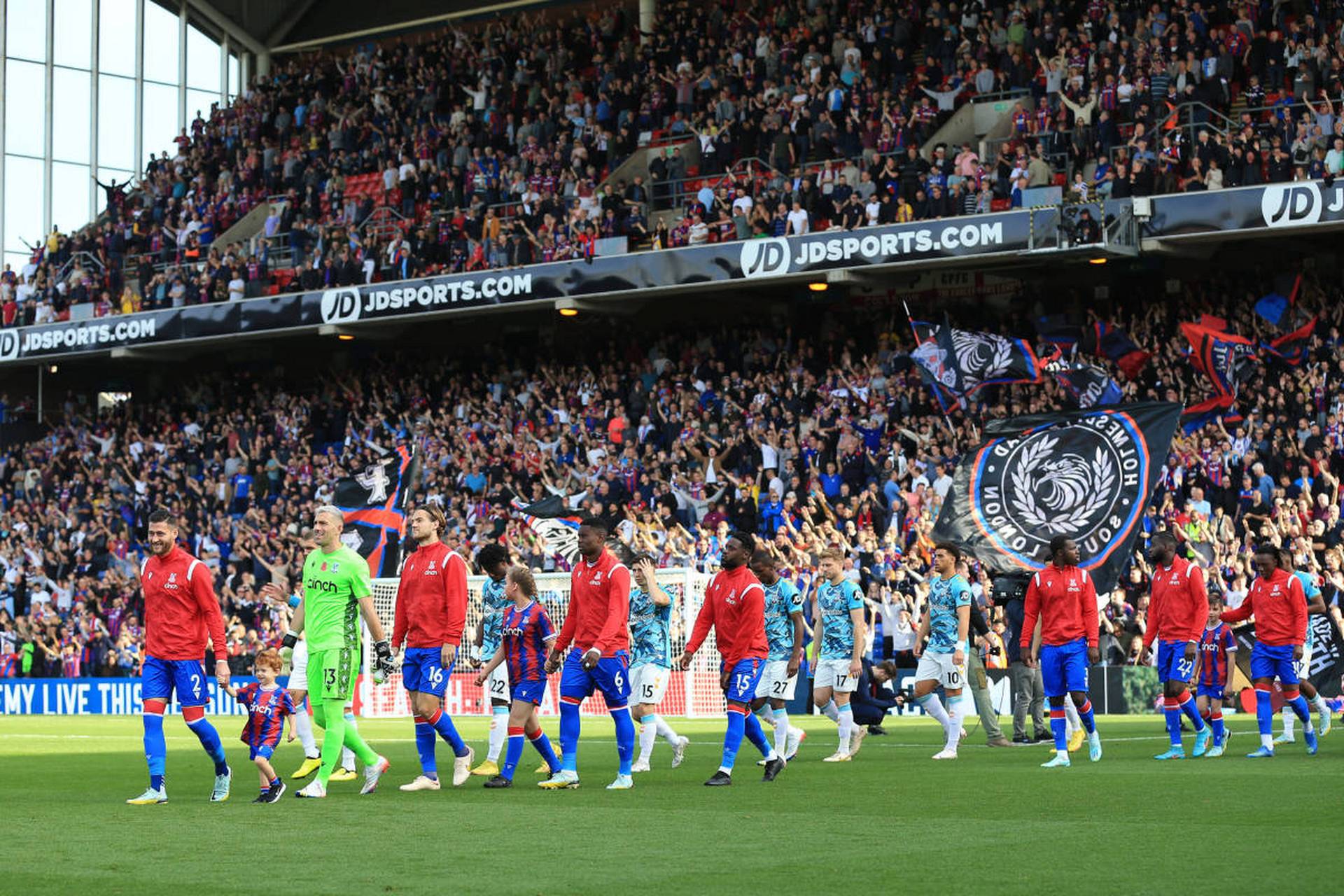 让德甲升班马8场不败 让德甲升班马8场不败