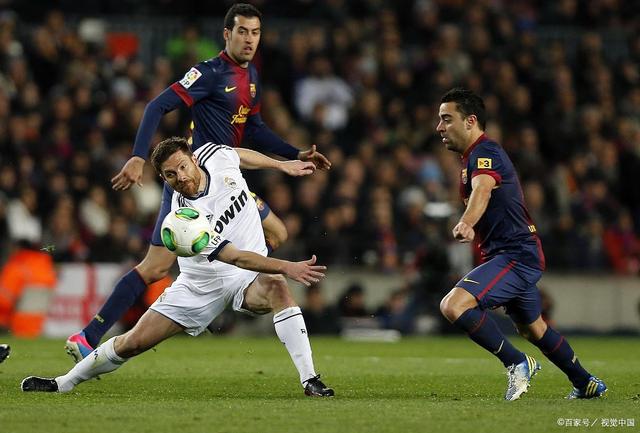 让德甲升班马8场不败 让德甲升班马8场不败