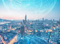 国际比赛日CBA常规赛焦点战;勒沃库森完成体检;信心回归;更衣室氛围转暖(cba今晚赛程表直播) 国际比赛日CBA常规赛焦点战;勒沃库森完成体检;信心回归;更衣室氛围转暖(cba今晚赛程表直播)