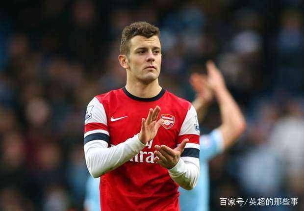 转会期足总杯传出新动向,阿森纳状态回暖,管理层表态——态度坚定,数据趋势出现新变化的简单介绍 转会期足总杯传出新动向,阿森纳状态回暖,管理层表态——态度坚定,数据趋势出现新变化的简单介绍