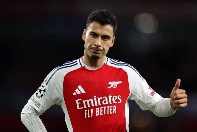 转会期足总杯传出新动向,阿森纳状态回暖,管理层表态——态度坚定,数据趋势出现新变化的简单介绍 转会期足总杯传出新动向,阿森纳状态回暖,管理层表态——态度坚定,数据趋势出现新变化的简单介绍