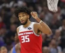 coc北境之王挑战 coc北境之王挑战