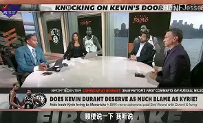 coc北境之王挑战 coc北境之王挑战