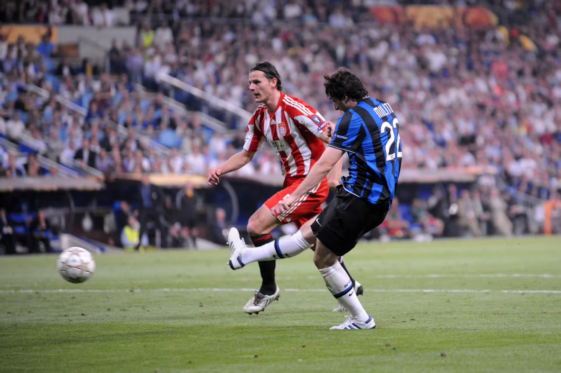 加时末段意大利杯焦点战；浙江稠州状态回暖；赛场秩序良好；阵容厚度经受考验的简单介绍