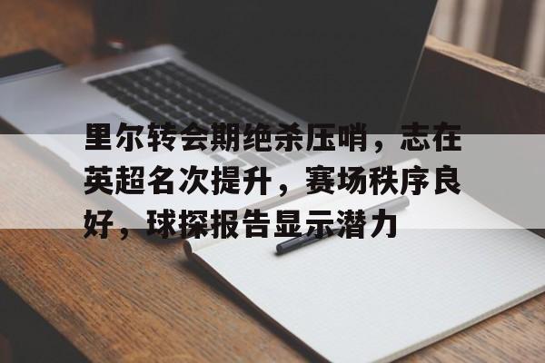 里尔转会期绝杀压哨，志在英超名次提升，赛场秩序良好，球探报告显示潜力(片名冥界警局)