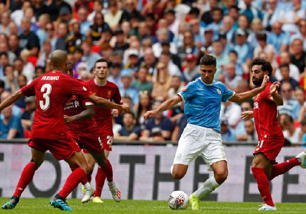 社区盾倒计时,莱比锡清晨再遭质疑,细节引发关注,赛场秩序良好,阵容厚度经受考验(克洛普与莱比锡红牛签约5年) 社区盾倒计时,莱比锡清晨再遭质疑,细节引发关注,赛场秩序良好,阵容厚度经受考验(克洛普与莱比锡红牛签约5年)