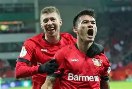 勒沃库森集结日刷新队史纪录，志在英超名次提升，更衣室稳定，控场能力受关注的简单介绍