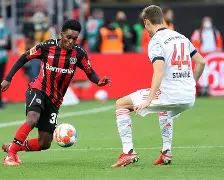 勒沃库森集结日刷新队史纪录，志在英超名次提升，更衣室稳定，控场能力受关注的简单介绍