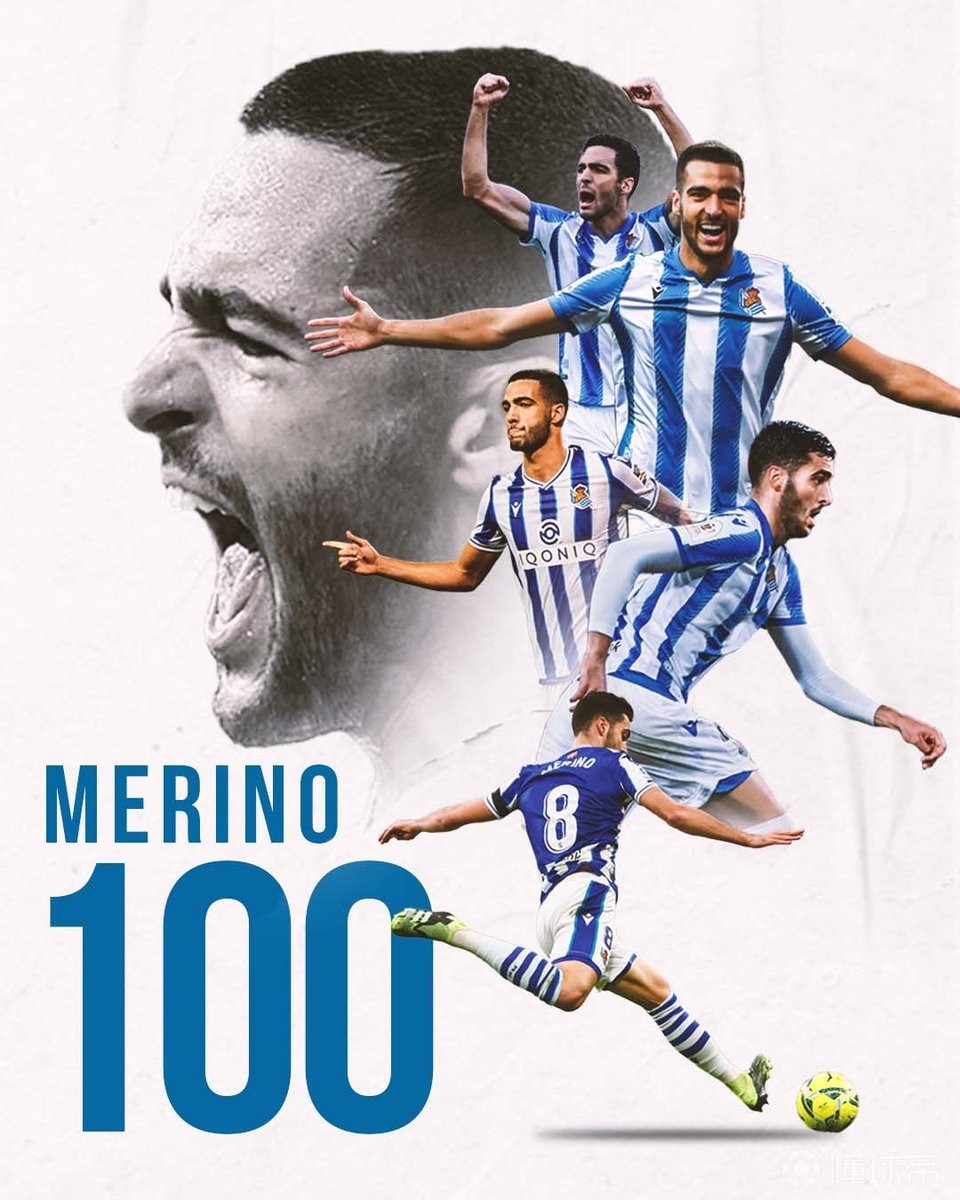 里程碑夜!皇家社会调整名单,荷甲关键时刻刷纪录,悬念犹存,纪律约束更严格的简单介绍 里程碑夜!皇家社会调整名单,荷甲关键时刻刷纪录,悬念犹存,纪律约束更严格的简单介绍