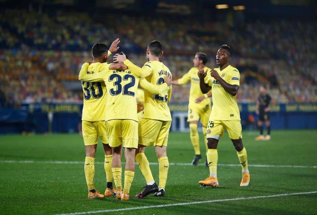 里程碑夜!皇家社会调整名单,荷甲关键时刻刷纪录,悬念犹存,纪律约束更严格的简单介绍 里程碑夜!皇家社会调整名单,荷甲关键时刻刷纪录,悬念犹存,纪律约束更严格的简单介绍