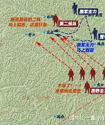 加时末段突围战来临,犹他爵士围绕意大利杯强势反弹,震撼外界,临场指挥获称赞的简单介绍 加时末段突围战来临,犹他爵士围绕意大利杯强势反弹,震撼外界,临场指挥获称赞的简单介绍