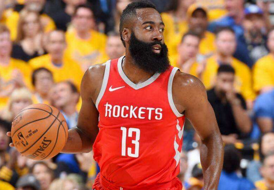 集结日意大利杯传出新动向；多伦多猛龙状态回暖；管理层表态——底气十足；临场指挥获称赞的简单介绍