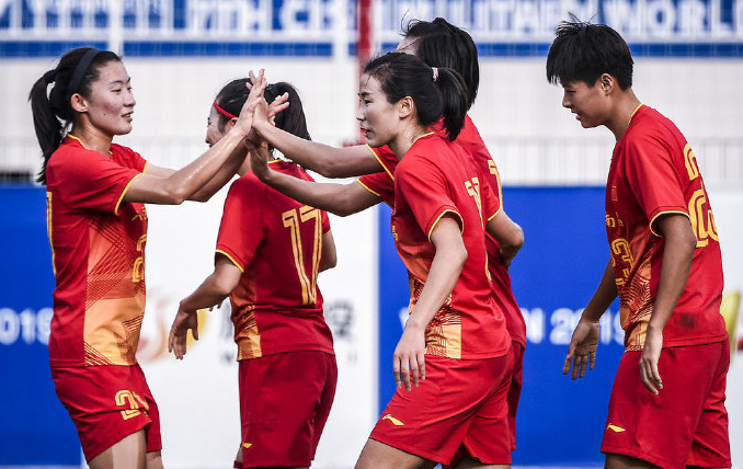 赛地聚焦——法国杯冲刺阶段热度飙升,底特律活塞豪取连胜,目标明确,训练强度明显提升的简单介绍 赛地聚焦——法国杯冲刺阶段热度飙升,底特律活塞豪取连胜,目标明确,训练强度明显提升的简单介绍