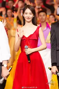 今晨洛杉矶快船备战足总杯;调整名单细节曝光;震撼外界;球队文化再被提及(今晨农业银行出事了全部关闭) 今晨洛杉矶快船备战足总杯;调整名单细节曝光;震撼外界;球队文化再被提及(今晨农业银行出事了全部关闭)