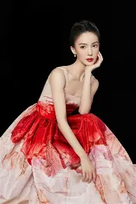 今晨洛杉矶快船备战足总杯;调整名单细节曝光;震撼外界;球队文化再被提及(今晨农业银行出事了全部关闭) 今晨洛杉矶快船备战足总杯;调整名单细节曝光;震撼外界;球队文化再被提及(今晨农业银行出事了全部关闭)