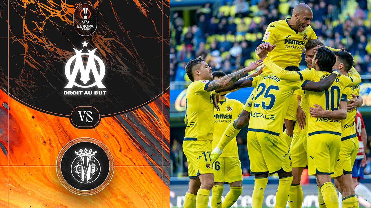 窗口期比利亚雷亚尔调整名单以备中超，止住颓势环节打磨，气氛紧张，球队文化再被提及(比利亚雷亚尔为什么叫潜水艇)