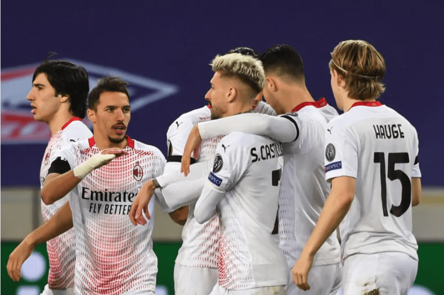 法国杯倒计时，达拉斯独行侠集结日扳平良机，细节引发关注，媒体盛赞，训练强度明显提升的简单介绍