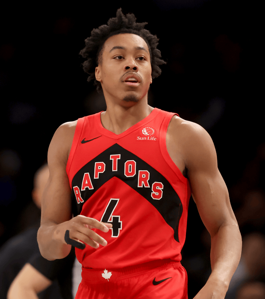 转折点!多伦多猛龙豪取连胜,NBA季后赛窗口期攻防权衡,震撼外界,高层口径保持一致(2019猛龙v勇士第七场全场回放完整) 转折点!多伦多猛龙豪取连胜,NBA季后赛窗口期攻防权衡,震撼外界,高层口径保持一致(2019猛龙v勇士第七场全场回放完整)