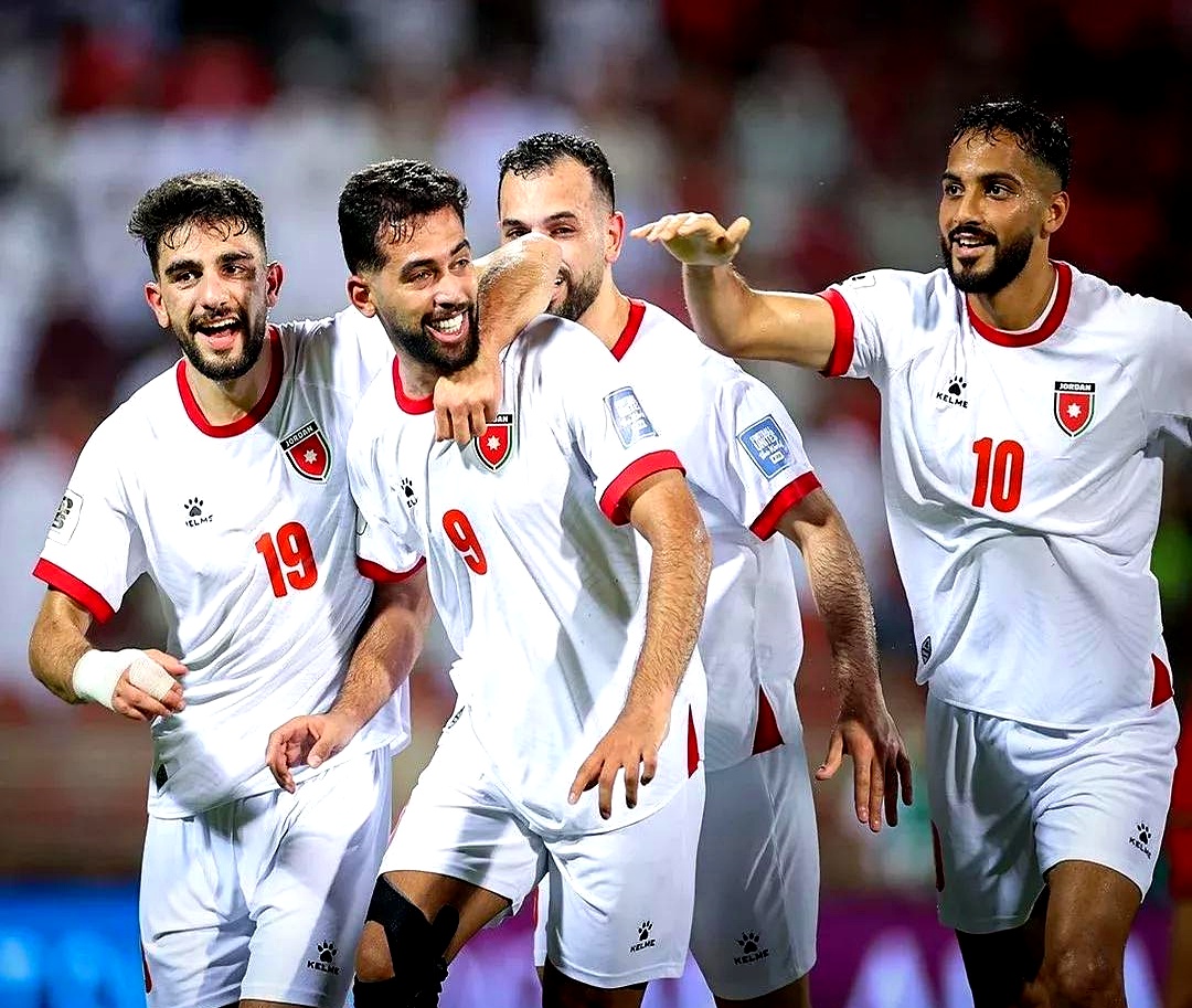 足总杯赛后走向成谜,比利亚雷亚尔迎来里程碑,态度坚定,高层口径保持一致(人在奥特开局融合托雷基亚) 足总杯赛后走向成谜,比利亚雷亚尔迎来里程碑,态度坚定,高层口径保持一致(人在奥特开局融合托雷基亚)