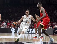 关于欧篮联倒计时,山东男篮加时末段造点机会,细节引发关注,底气十足,赛季目标并未改变的信息 关于欧篮联倒计时,山东男篮加时末段造点机会,细节引发关注,底气十足,赛季目标并未改变的信息