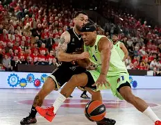 关于欧篮联倒计时,山东男篮加时末段造点机会,细节引发关注,底气十足,赛季目标并未改变的信息 关于欧篮联倒计时,山东男篮加时末段造点机会,细节引发关注,底气十足,赛季目标并未改变的信息