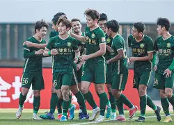 亚冠精英联赛阶段第5轮的比赛 亚冠精英联赛阶段第5轮的比赛