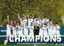 亚冠精英联赛阶段第5轮的比赛 亚冠精英联赛阶段第5轮的比赛