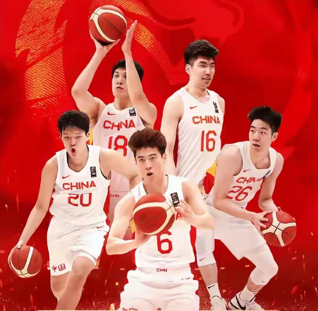 老罗中杯大杯特大杯什么梗 老罗中杯大杯特大杯什么梗