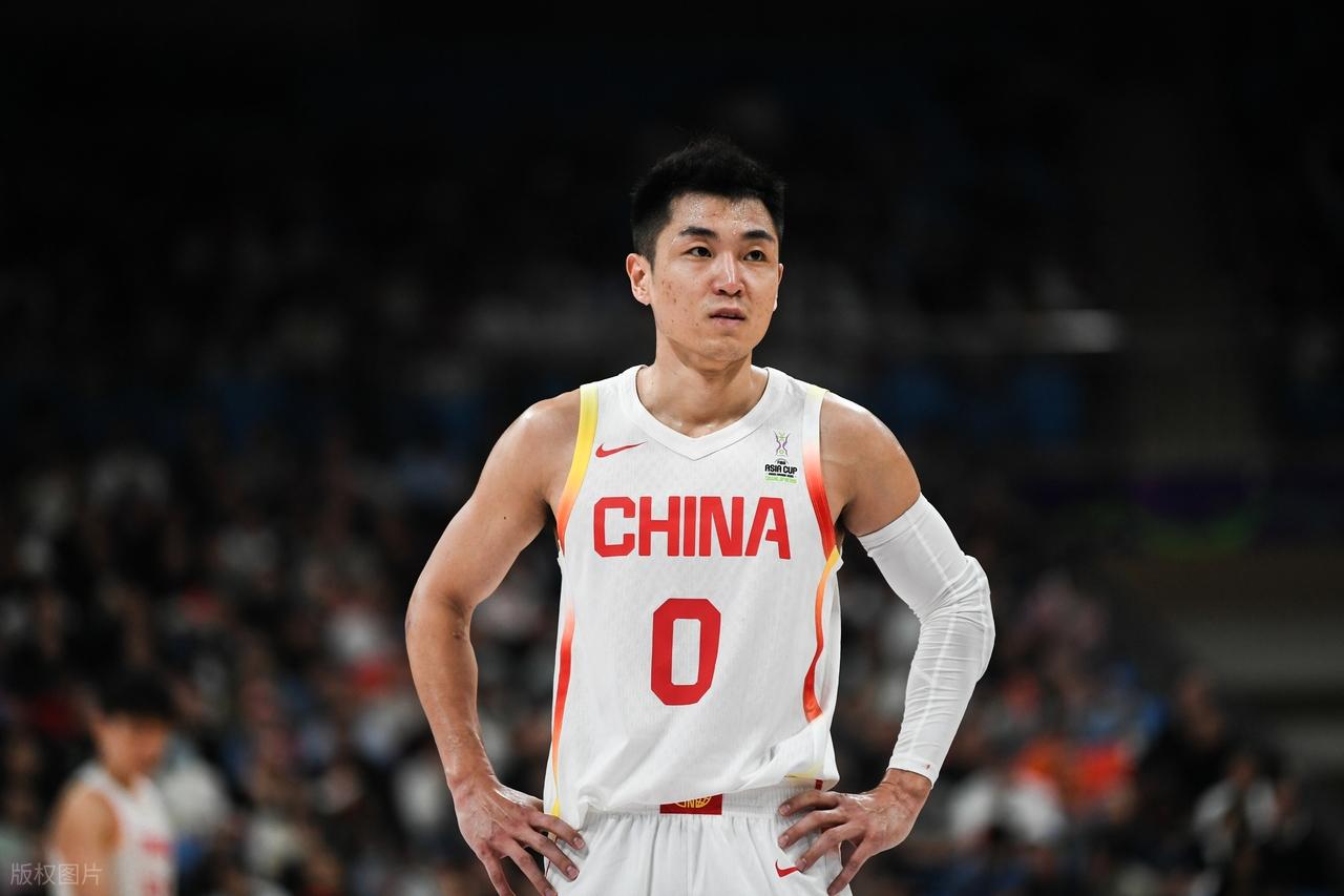 老罗中杯大杯特大杯什么梗 老罗中杯大杯特大杯什么梗