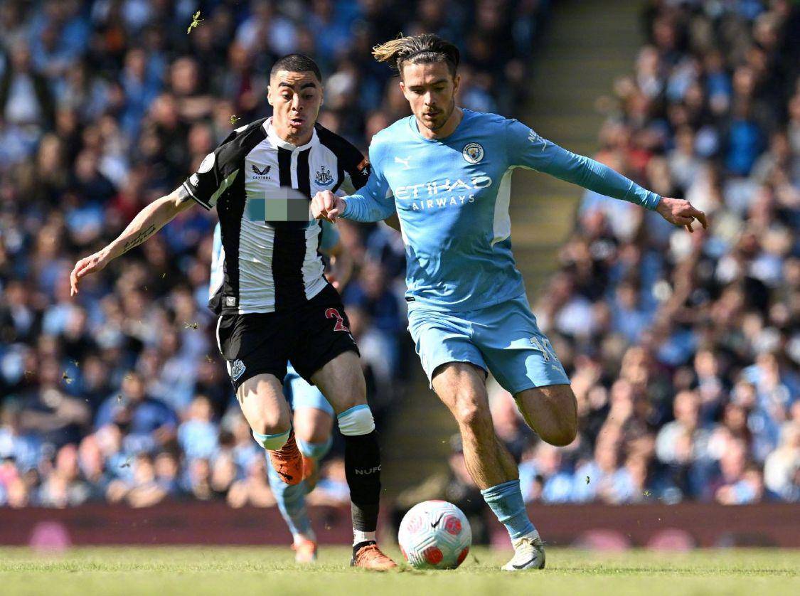 wakeonusbfroms5 wakeonusbfroms5