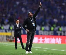 虽然精彩绝伦的cba总决赛已落下帷幕 虽然精彩绝伦的cba总决赛已落下帷幕