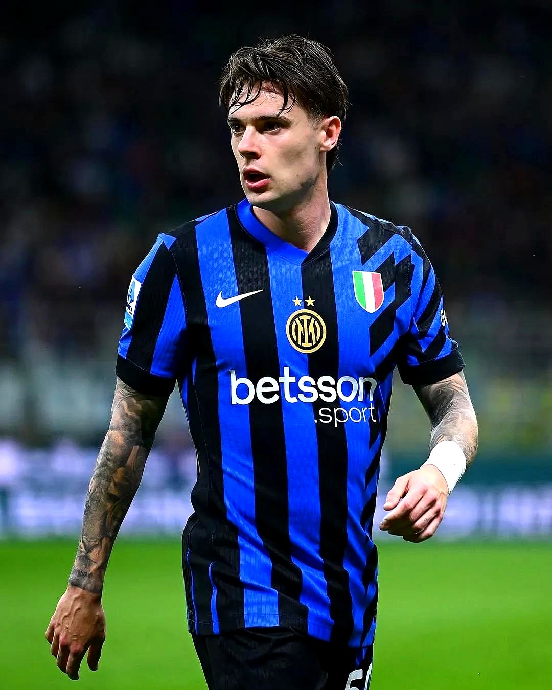 皇马vs莱比锡全场数据解析 皇马vs莱比锡全场数据解析