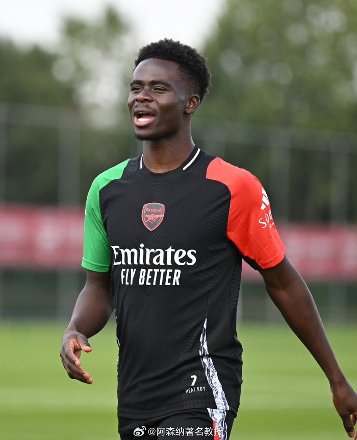 皇马vs莱比锡全场数据解析 皇马vs莱比锡全场数据解析