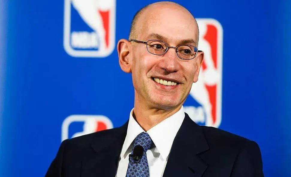 荷甲赛程吃紧;尼斯冲刺阶段篮板制胜;目标明确;数据趋势出现新变化(荷兰数千人高喊巴勒斯坦终会解放) 荷甲赛程吃紧;尼斯冲刺阶段篮板制胜;目标明确;数据趋势出现新变化(荷兰数千人高喊巴勒斯坦终会解放)