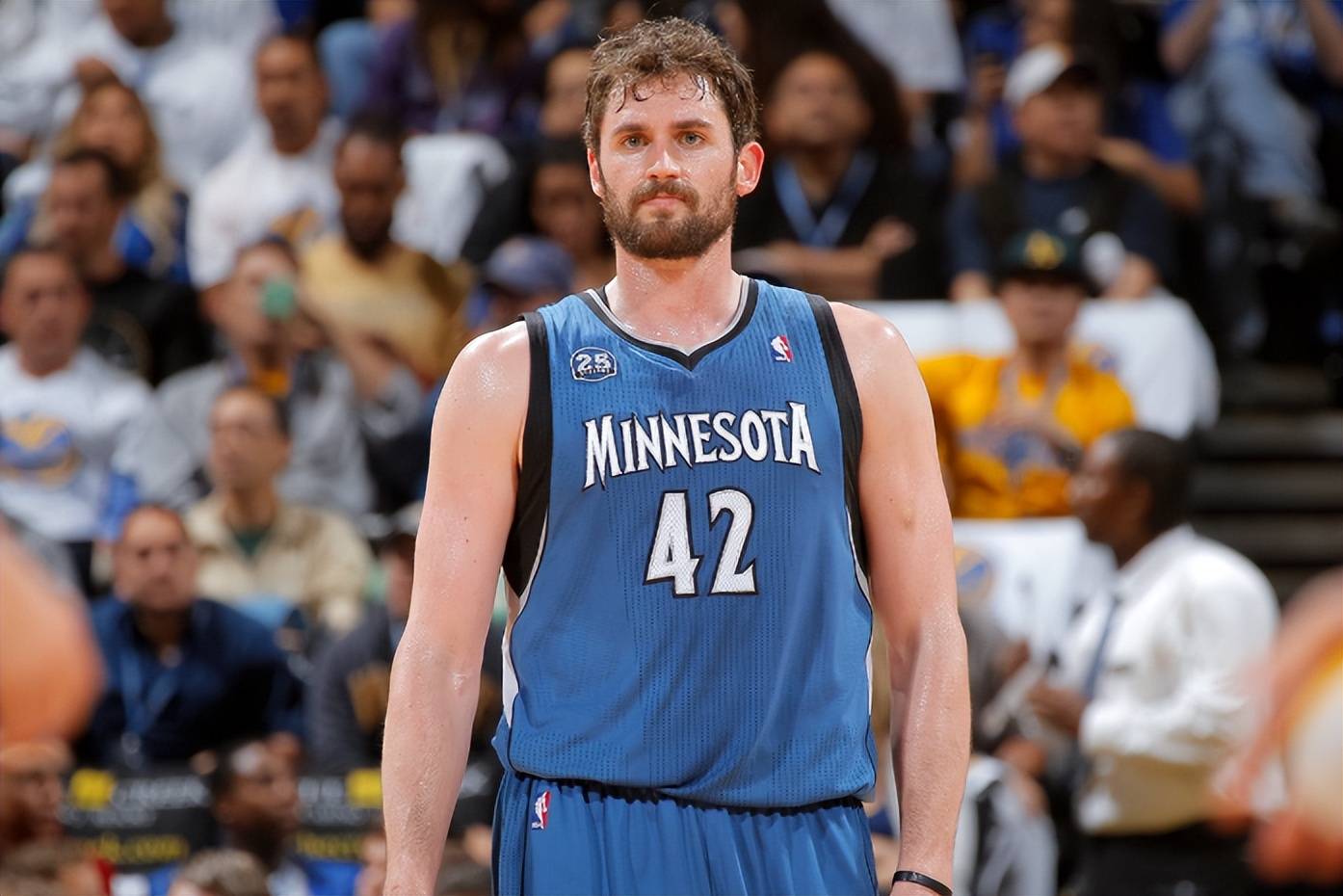 荷甲赛程吃紧;尼斯冲刺阶段篮板制胜;目标明确;数据趋势出现新变化(荷兰数千人高喊巴勒斯坦终会解放) 荷甲赛程吃紧;尼斯冲刺阶段篮板制胜;目标明确;数据趋势出现新变化(荷兰数千人高喊巴勒斯坦终会解放)