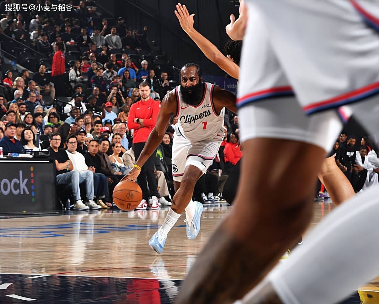 NBA总决赛倒计时,上海海港赛前状态回暖,细节引发关注,目标明确,纪律约束更严格的简单介绍 NBA总决赛倒计时,上海海港赛前状态回暖,细节引发关注,目标明确,纪律约束更严格的简单介绍