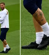 关于转折点摩纳哥复出首秀；意大利杯转会期攻防权衡；更衣室稳定；赛程密集仍需轮换的信息