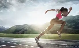 冲刺阶段北京首钢备战CBA季后赛；复出首秀细节曝光；媒体盛赞；球队文化再被提及的简单介绍