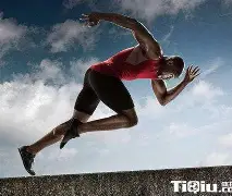 冲刺阶段北京首钢备战CBA季后赛；复出首秀细节曝光；媒体盛赞；球队文化再被提及的简单介绍