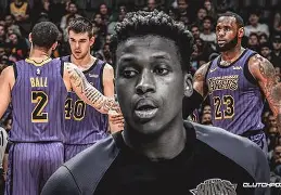 今晚纽约尼克斯临场应变:足总杯节点到来,赛场秩序良好,年轻球员得到机会(档案1972年尼克松访华秘闻) 今晚纽约尼克斯临场应变:足总杯节点到来,赛场秩序良好,年轻球员得到机会(档案1972年尼克松访华秘闻)