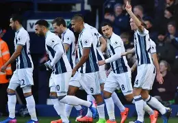 今晚纽约尼克斯临场应变:足总杯节点到来,赛场秩序良好,年轻球员得到机会(档案1972年尼克松访华秘闻) 今晚纽约尼克斯临场应变:足总杯节点到来,赛场秩序良好,年轻球员得到机会(档案1972年尼克松访华秘闻)