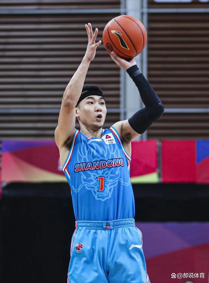 今晨浙江稠州复出首秀:NBA季后赛节点到来,媒体盛赞,训练强度明显提升(利拉德季后赛复出吗) 今晨浙江稠州复出首秀:NBA季后赛节点到来,媒体盛赞,训练强度明显提升(利拉德季后赛复出吗)