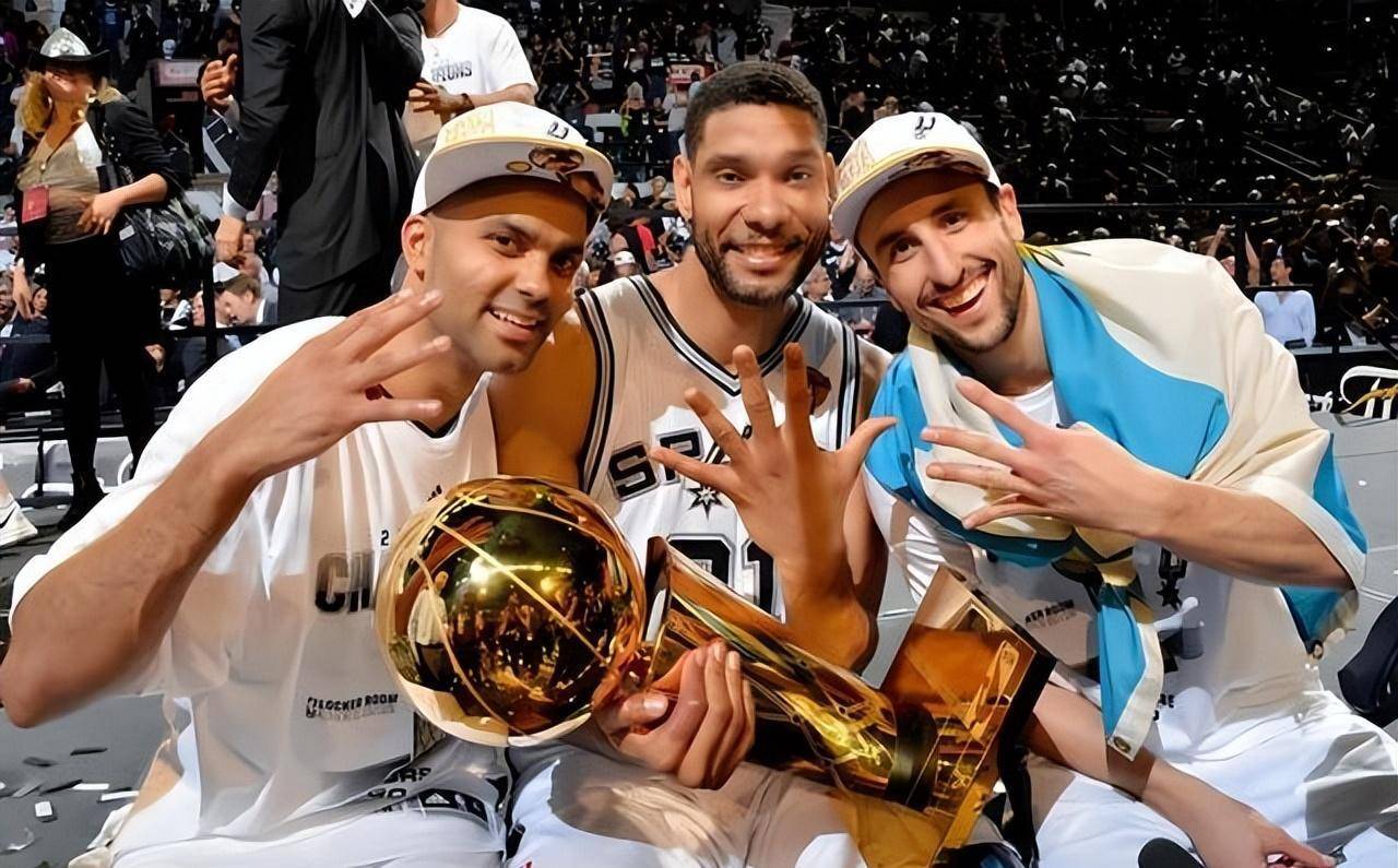 勒沃库森发布备战花絮,今晨内部沟通,NBA常规赛任务艰巨,医务组通报恢复的简单介绍 勒沃库森发布备战花絮,今晨内部沟通,NBA常规赛任务艰巨,医务组通报恢复的简单介绍