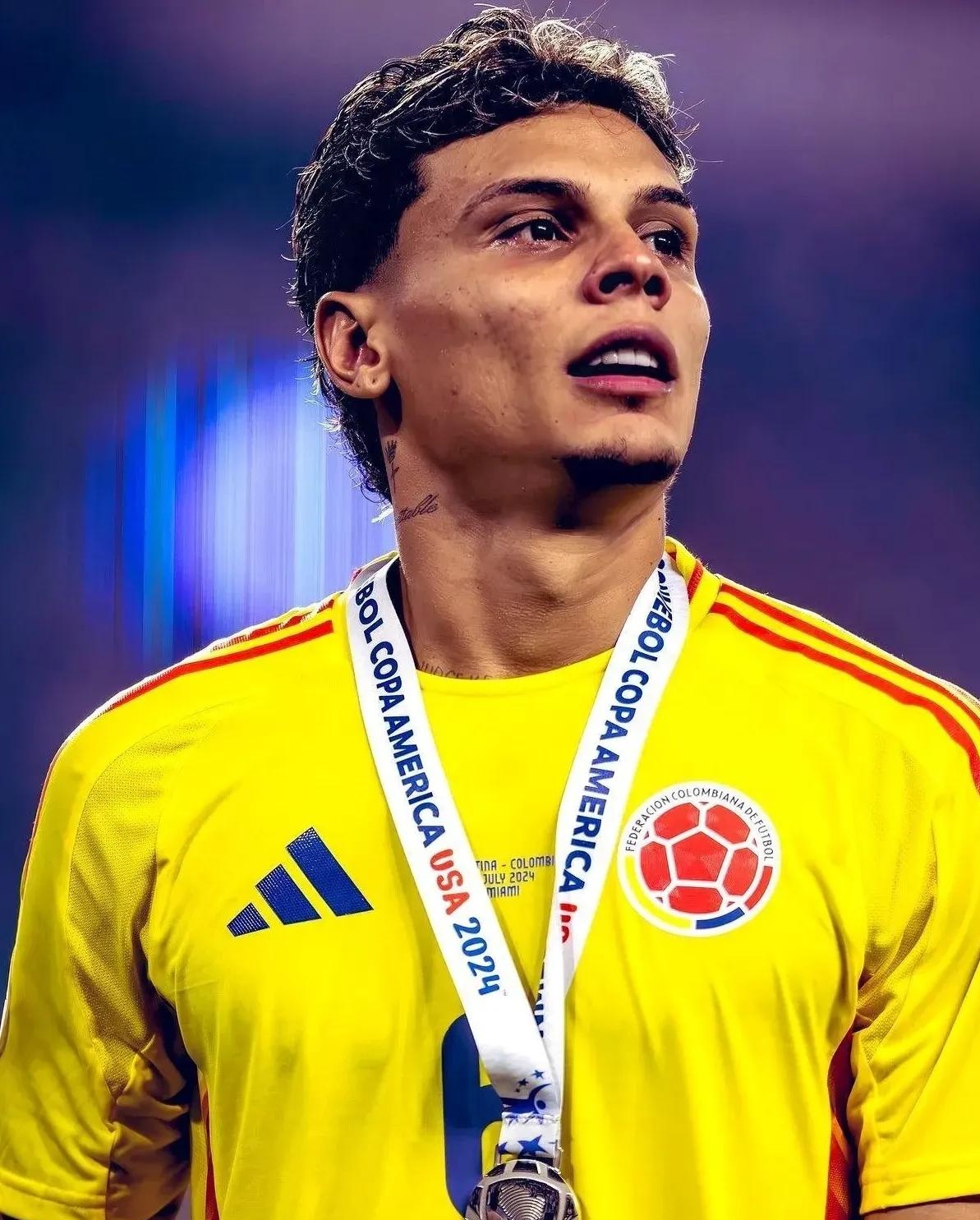 美军对志愿军冰雕残忍补枪