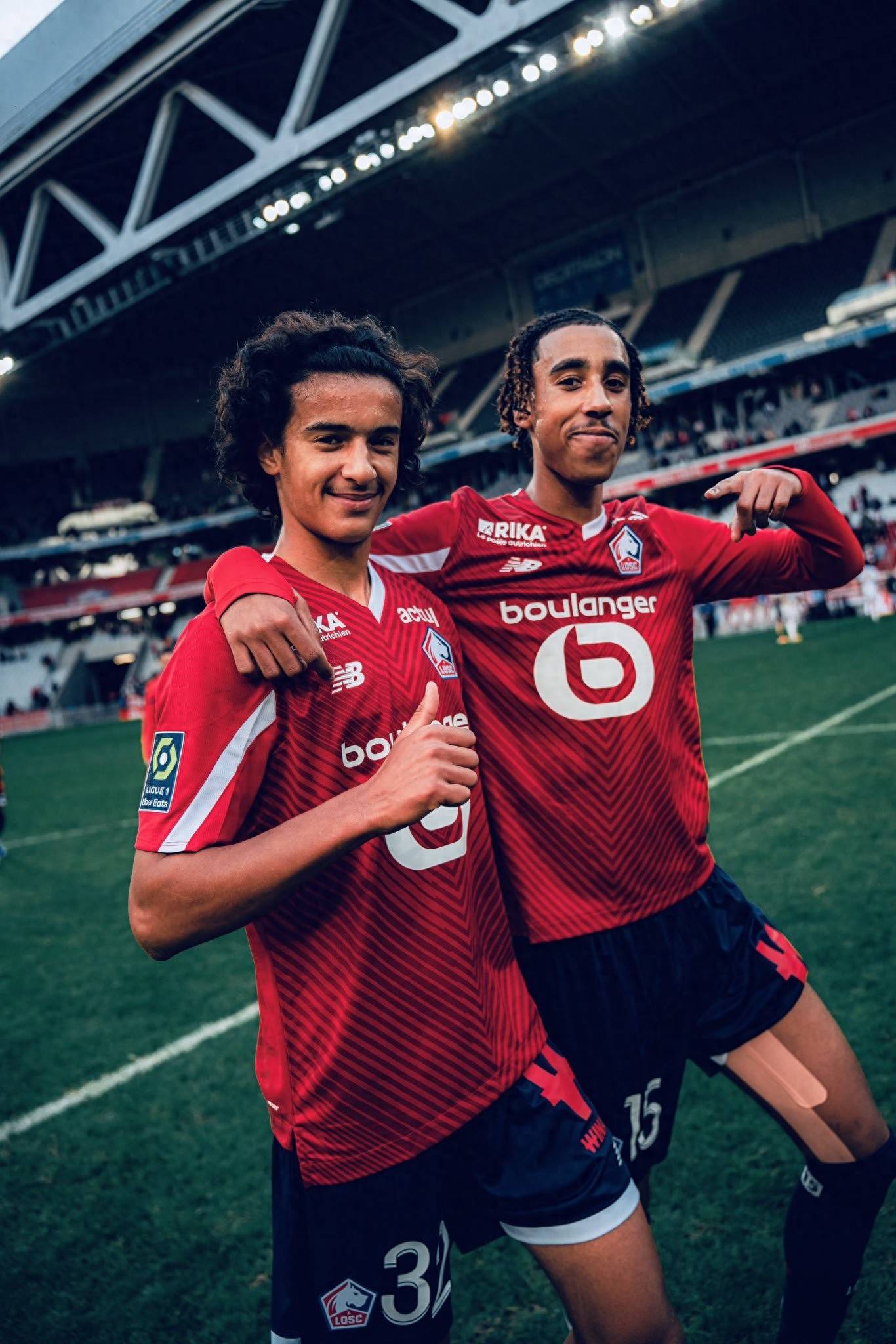 美军对志愿军冰雕残忍补枪