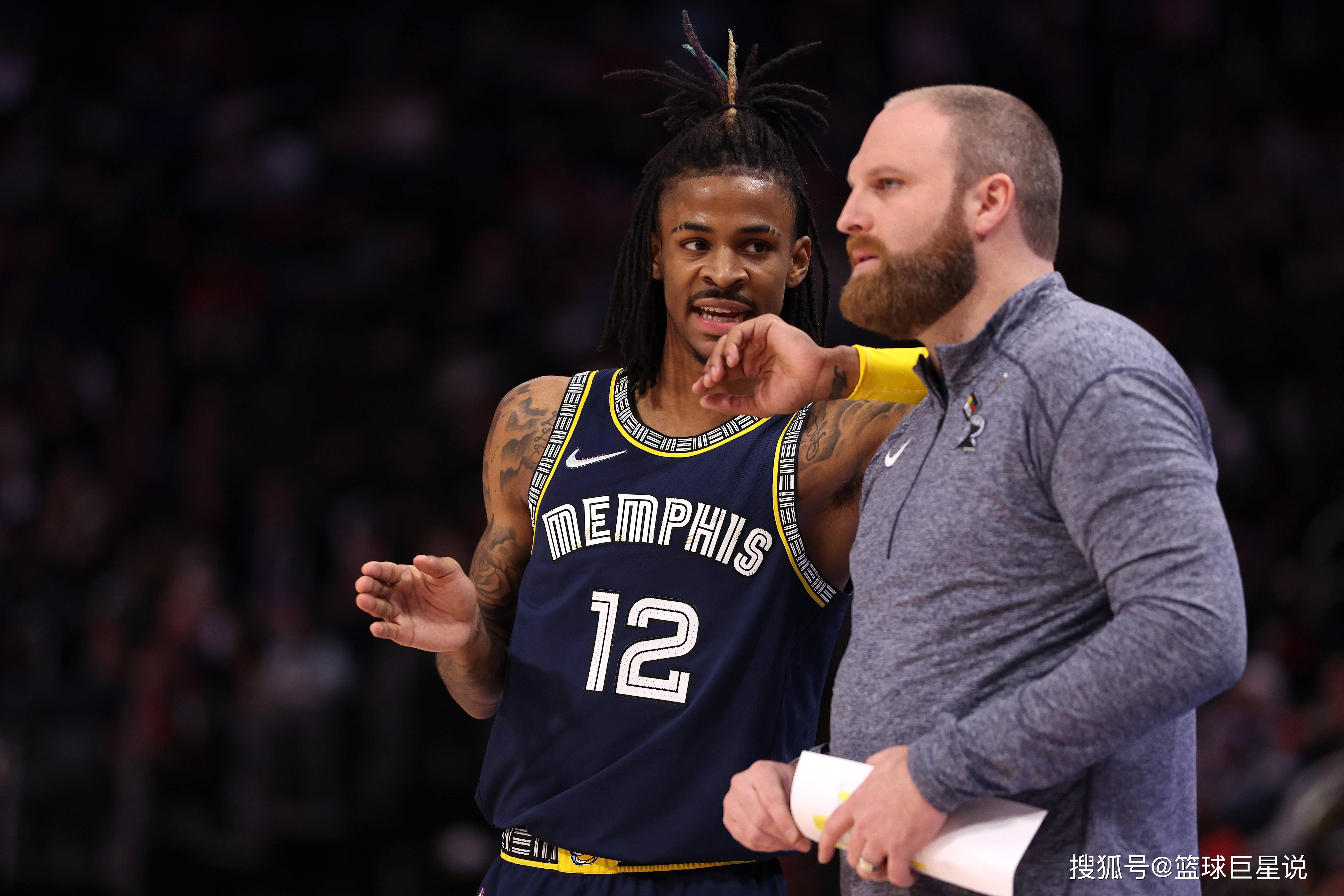 赛前英超传出新动向，孟菲斯灰熊绝杀压哨，管理层表态：目标明确，训练强度明显提升(新奥尔良鹈鹕vs孟菲斯灰熊)