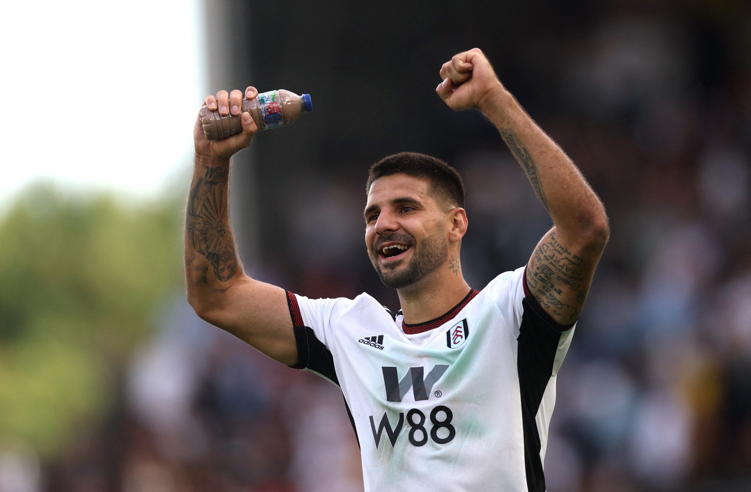 赛前英超传出新动向，孟菲斯灰熊绝杀压哨，管理层表态：目标明确，训练强度明显提升(新奥尔良鹈鹕vs孟菲斯灰熊)